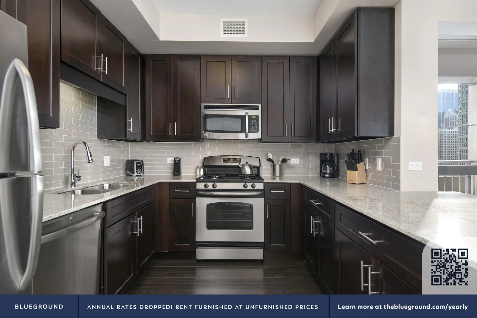 71 W Hubbard St   60654 60654-Building West Hubbard Street - manilowsuitesnew-unit#ID1225926P-Chicago-IL