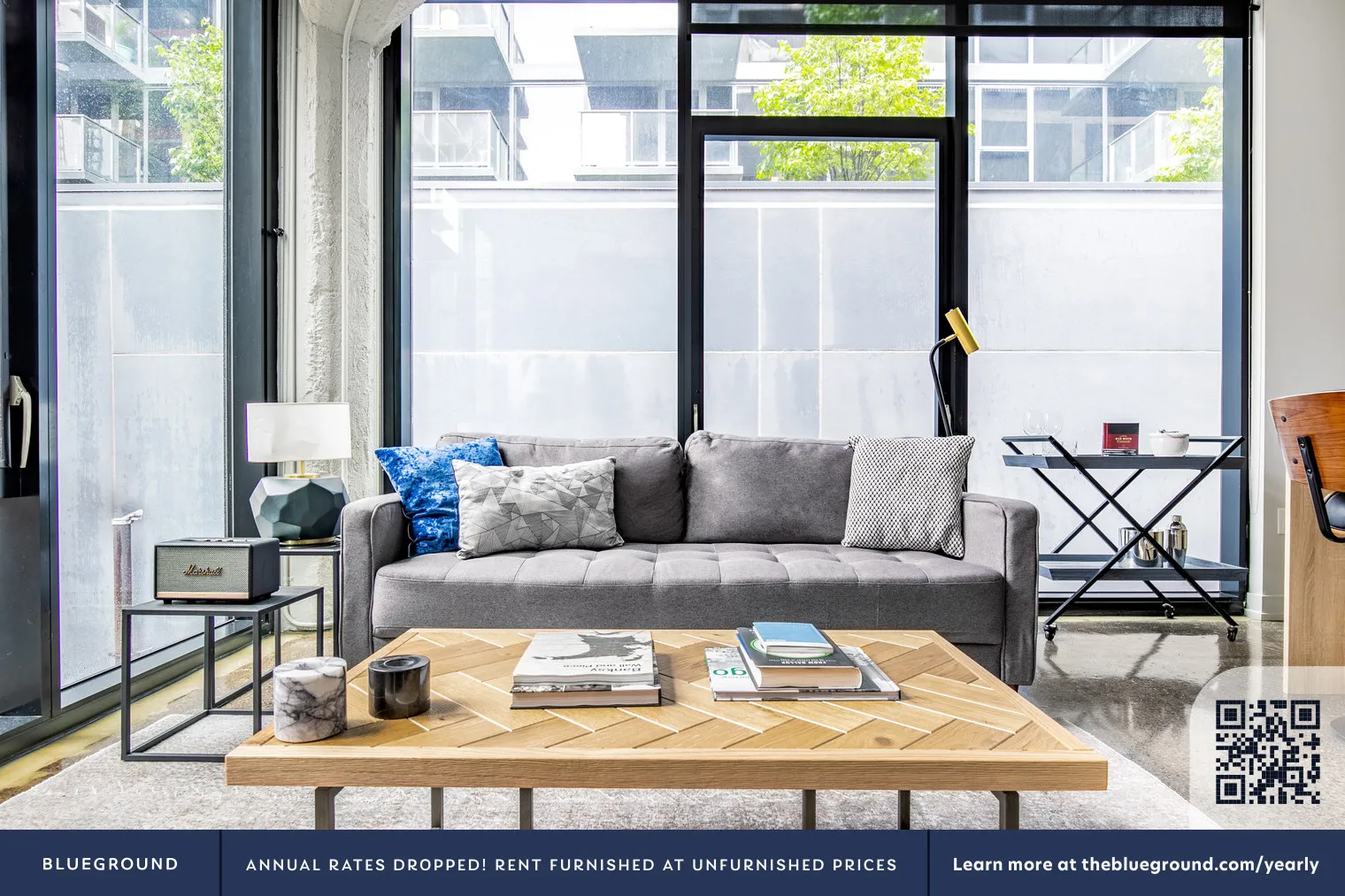 676 N La Salle Dr   60654 60654-Ardus-unit#ID321-Chicago-IL