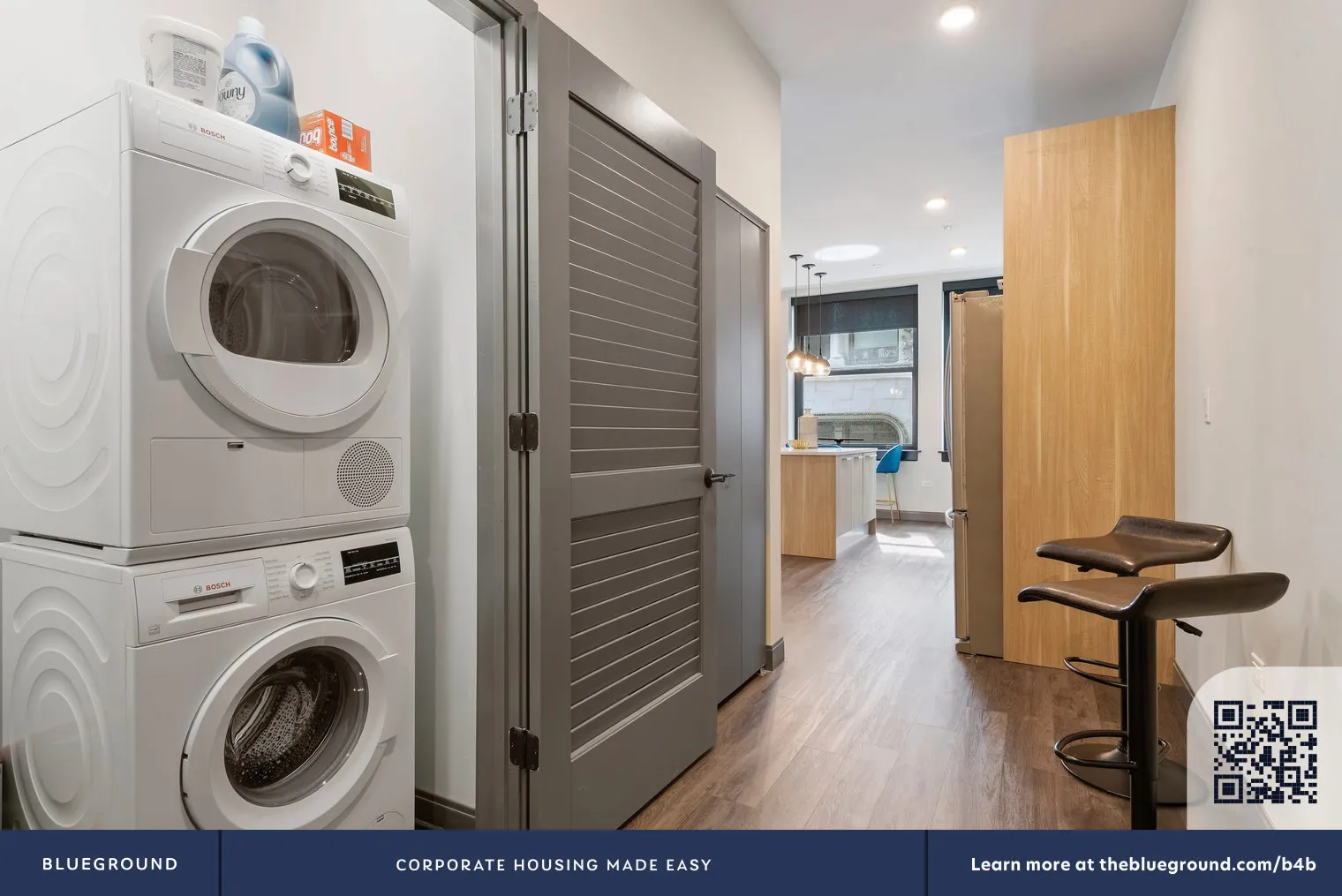 19 S LaSalle St 60603 60603-Building South La Salle Street - cloud9-guesty-unit#ID1029598P-Chicago-IL