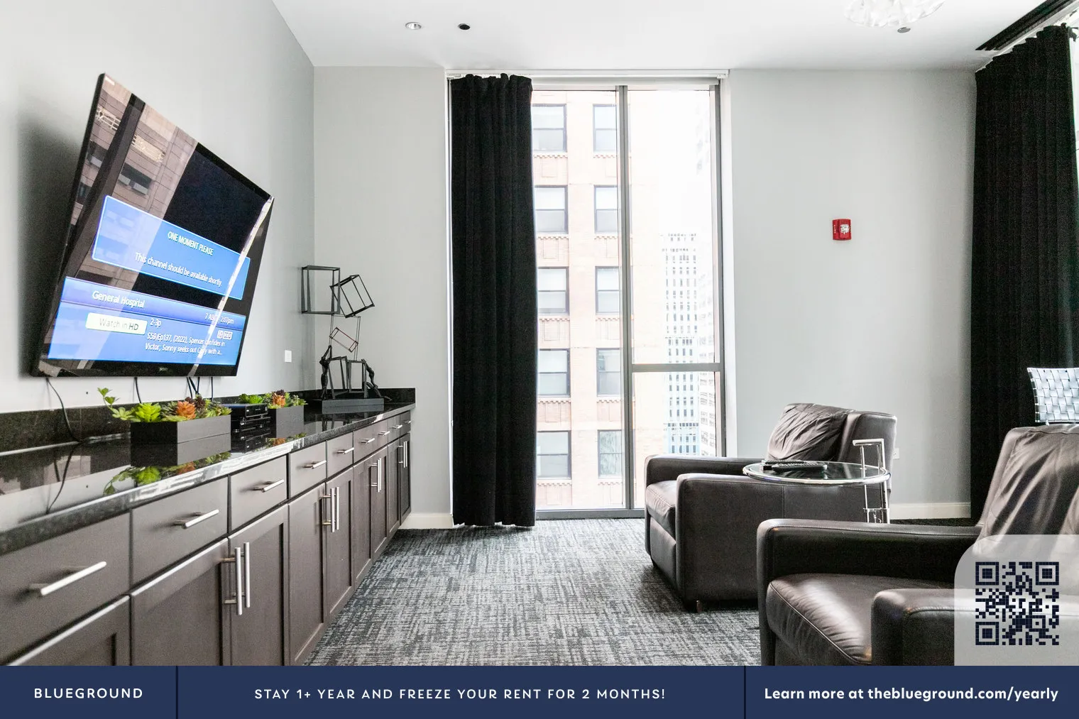 210 N Wells St   60601 60601-Lake & Wells Apartments-unit#ID247-Chicago-IL