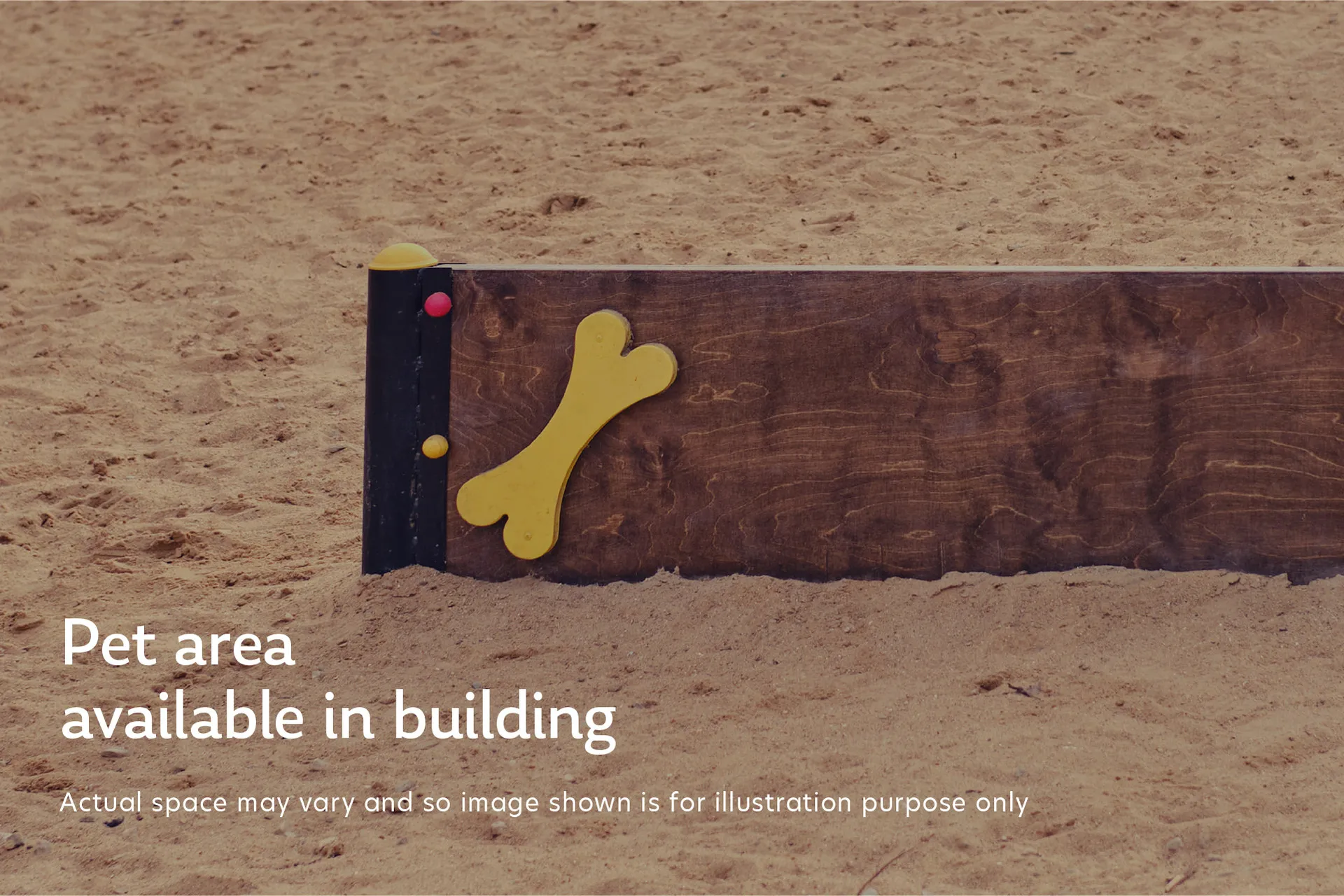 108 W Ave 60654 60654-Bush Temple Tower-unit#ID361-Chicago-IL