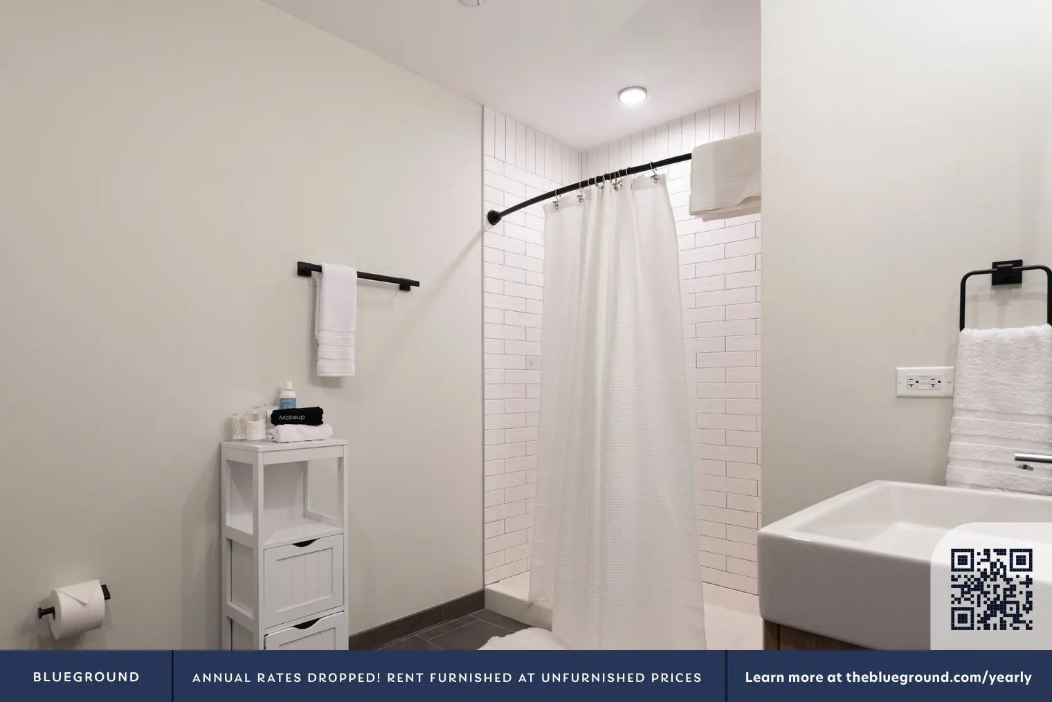 19 S LaSalle St 60603 60603-Building South La Salle Street - cloud9-guesty-unit#ID1029598P-Chicago-IL