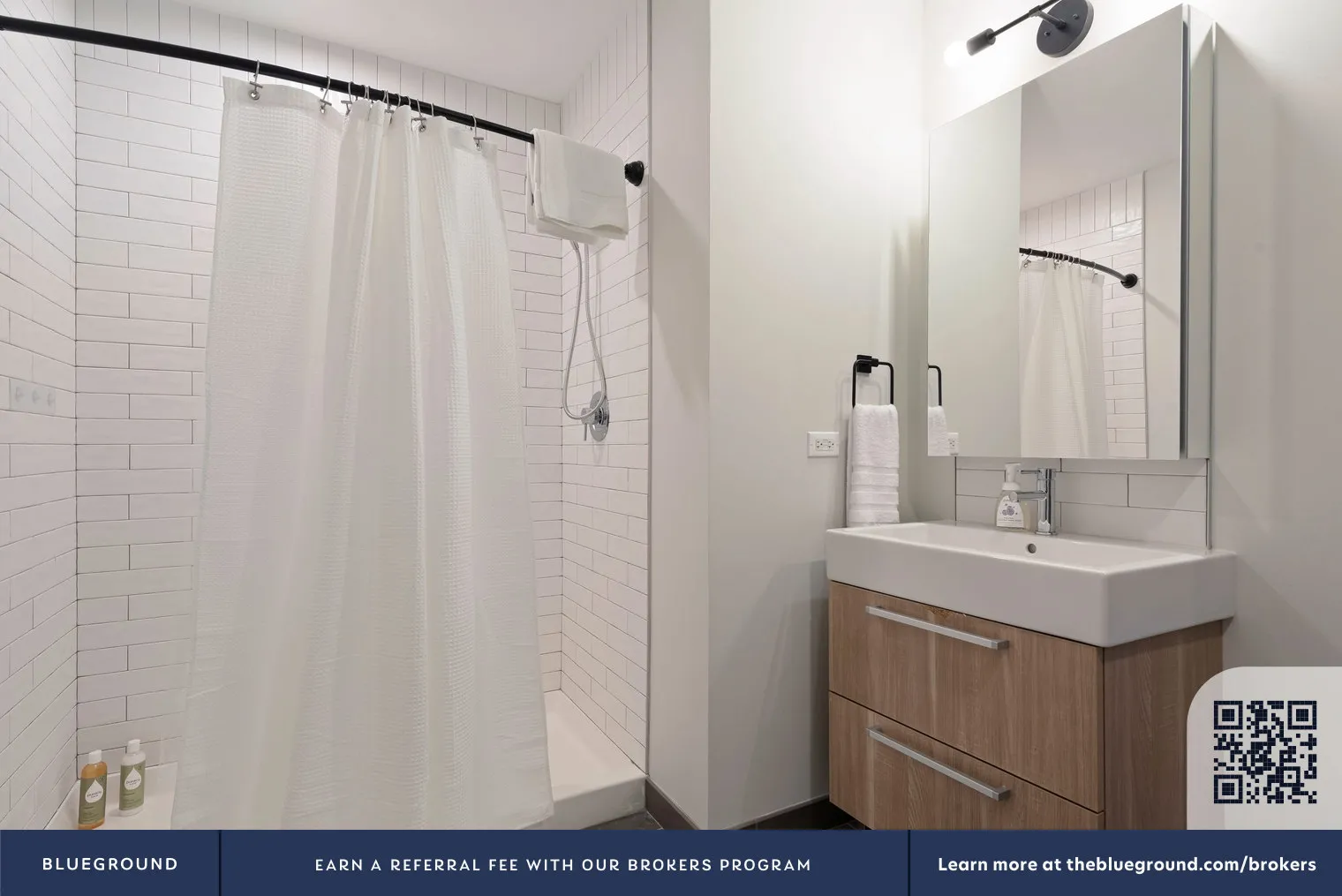 19 S LaSalle St 60603 60603-Building South La Salle Street - cloud9-guesty-unit#ID1029598P-Chicago-IL