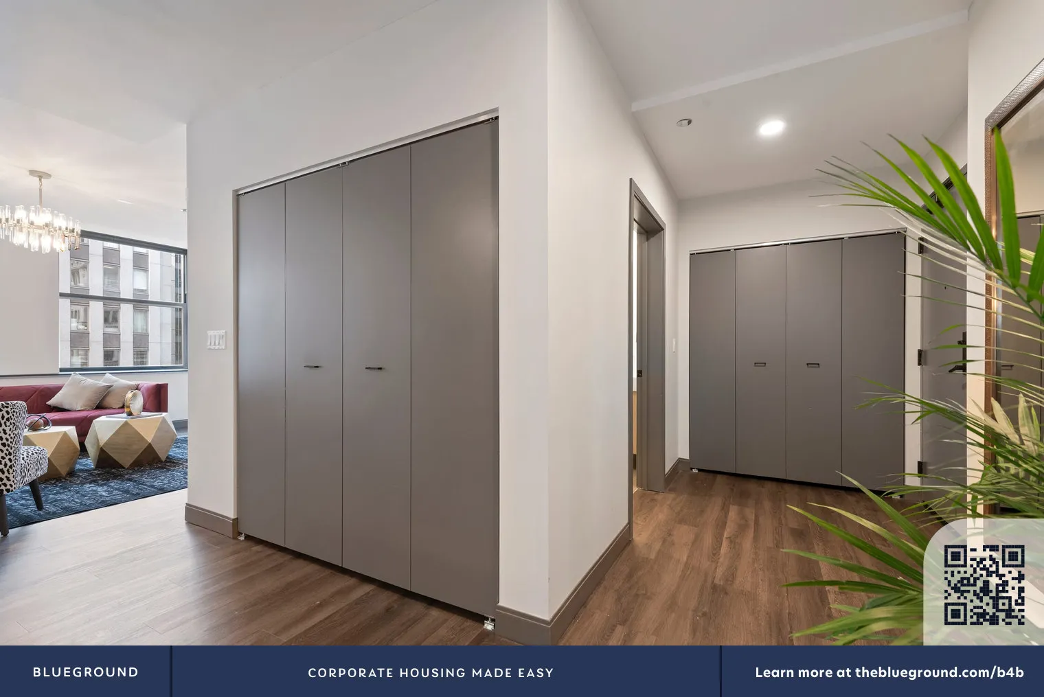 19 S LaSalle St 60603 60603-Building South La Salle Street - cloud9-guesty-unit#ID1029598P-Chicago-IL