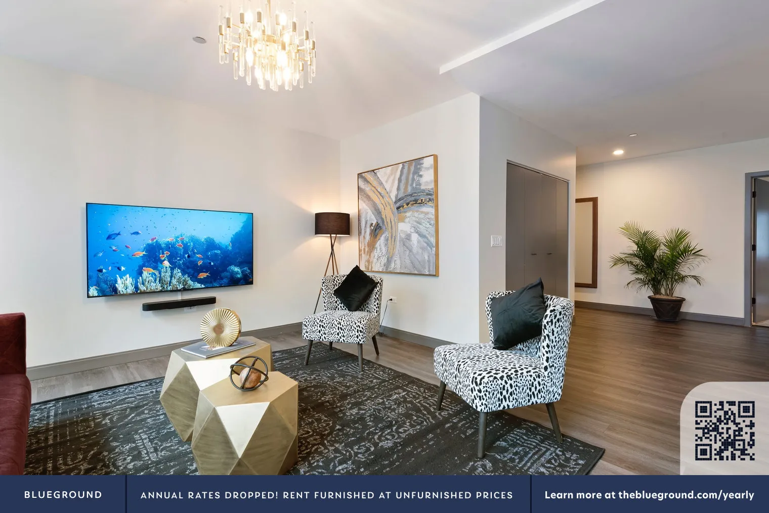 19 S LaSalle St 60603 60603-Building South La Salle Street - cloud9-guesty-unit#ID1029598P-Chicago-IL