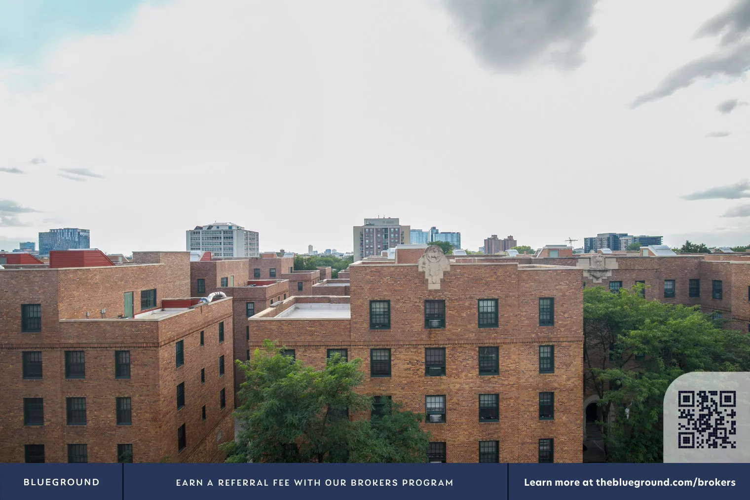 343 W Schiller St   60610 60610-Than Tower-unit#ID1268-Chicago-IL