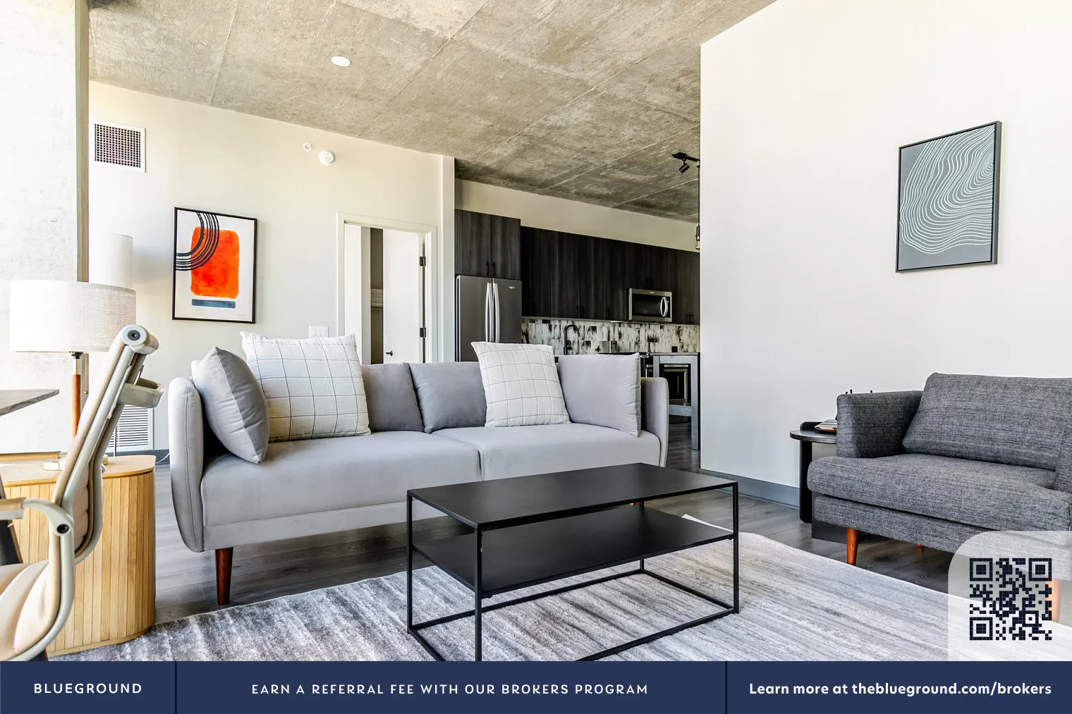 180 N Ada St 60607 60607-The Mason-unit#ID1211-Chicago-IL