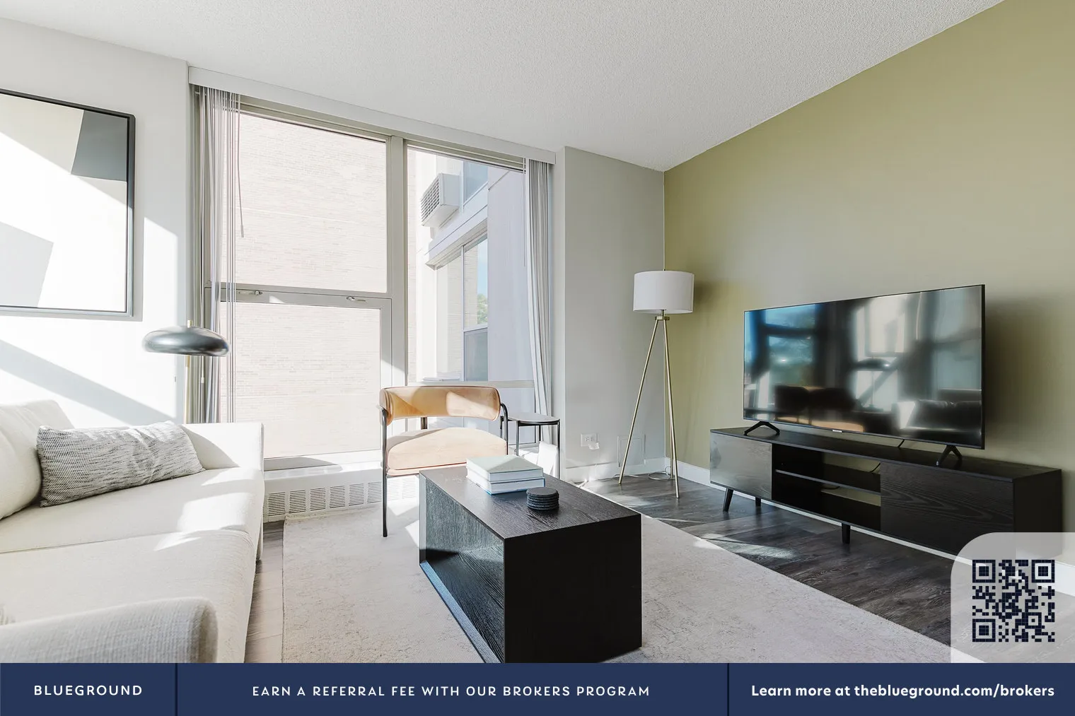 5600 N Sheridan Rd 60660 60660-The Bryn-unit#ID923-Chicago-IL