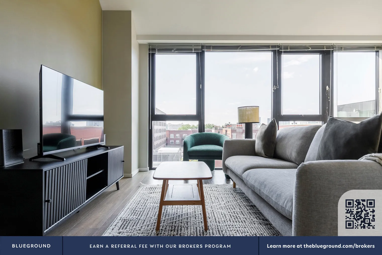 211 W Scott St   60610 60610-The Scott Residences-unit#ID1298-Chicago-IL