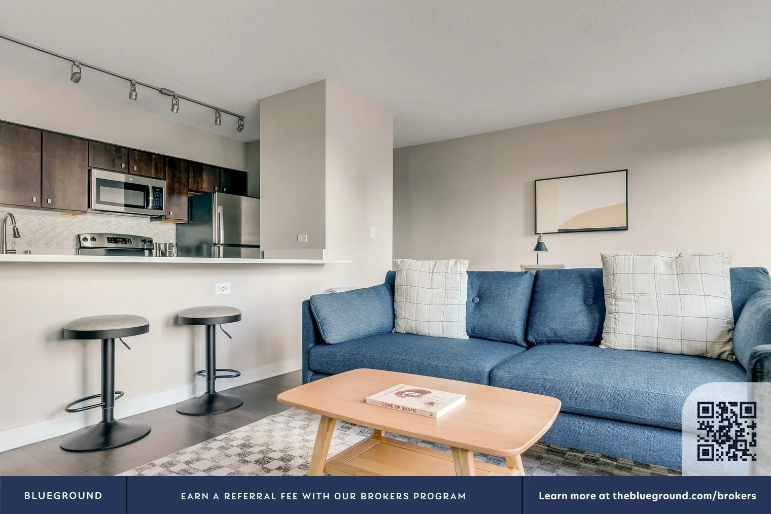 121 W Chestnut St   60610 60610-Chestnut Tower-unit#ID1290-Chicago-IL