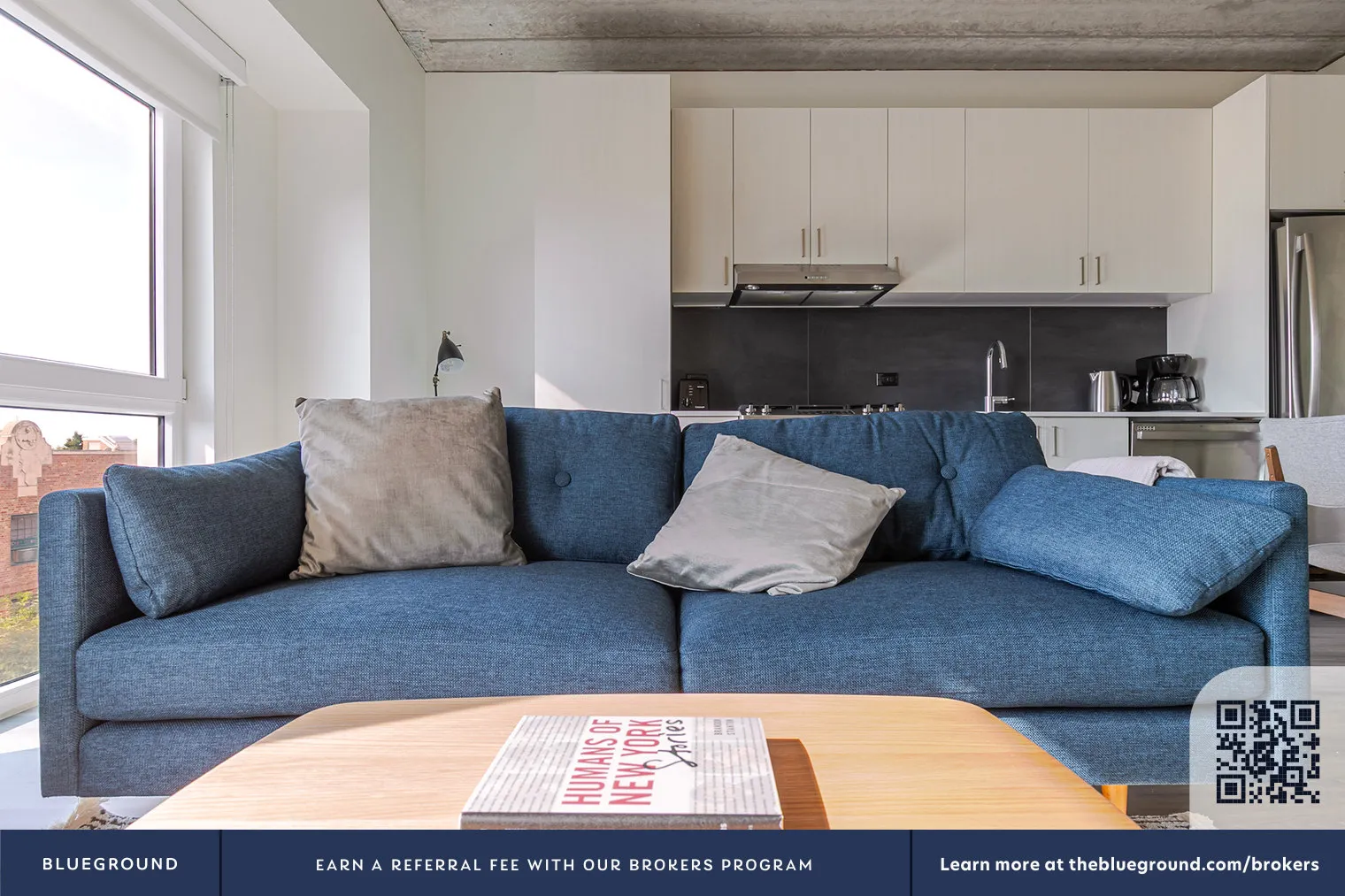 343 W Schiller St   60610 60610-Than Tower-unit#ID1310-Chicago-IL