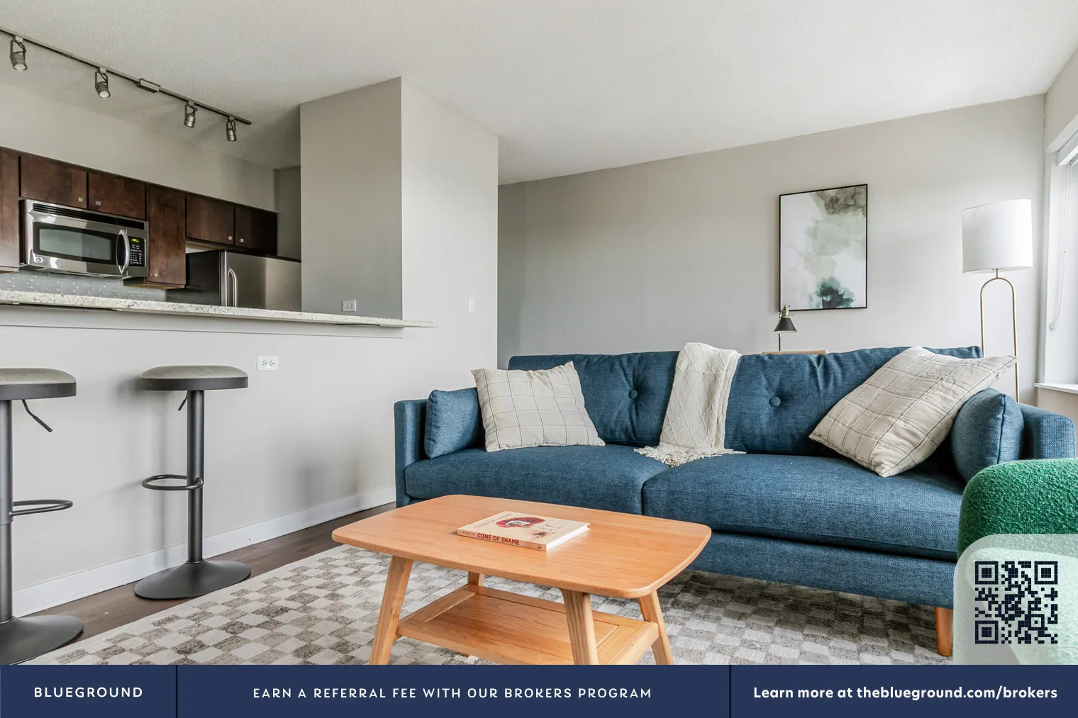 121 W Chestnut St   60610 60610-Chestnut Tower-unit#ID1292-Chicago-IL