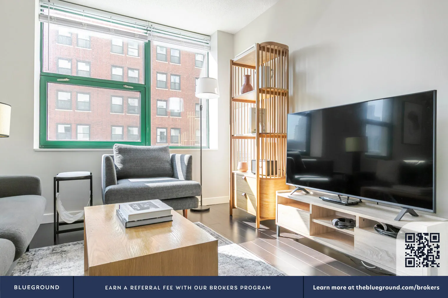 77 W Huron St   60654 60654-West77-unit#ID1269-Chicago-IL