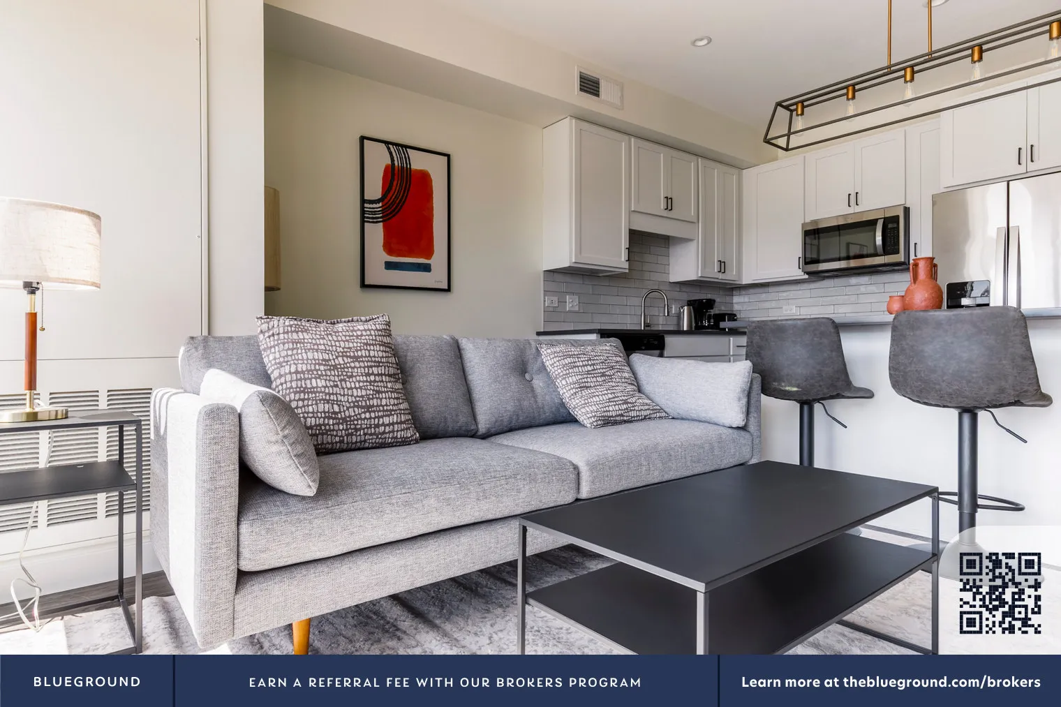 100 N Addison Ave 60126 60126-The Marke of Elmhurst-unit#ID1316-Elmhurst-IL