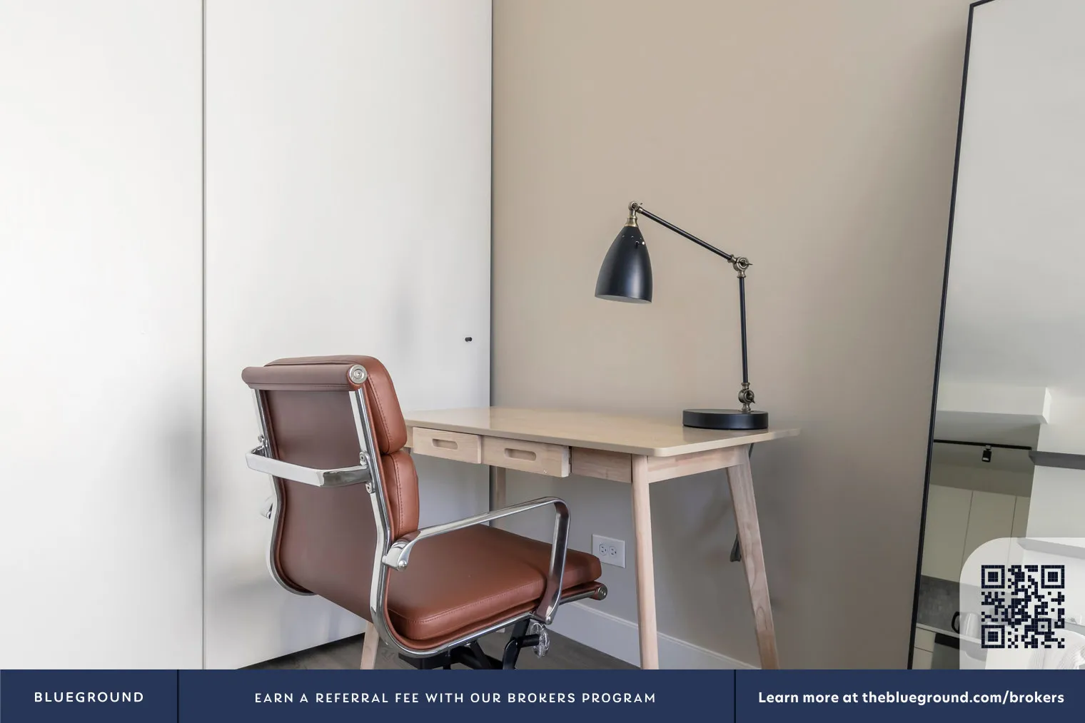 21 E Chestnut St 60611 60611-21 E Chestnut-unit#ID1294-Chicago-IL