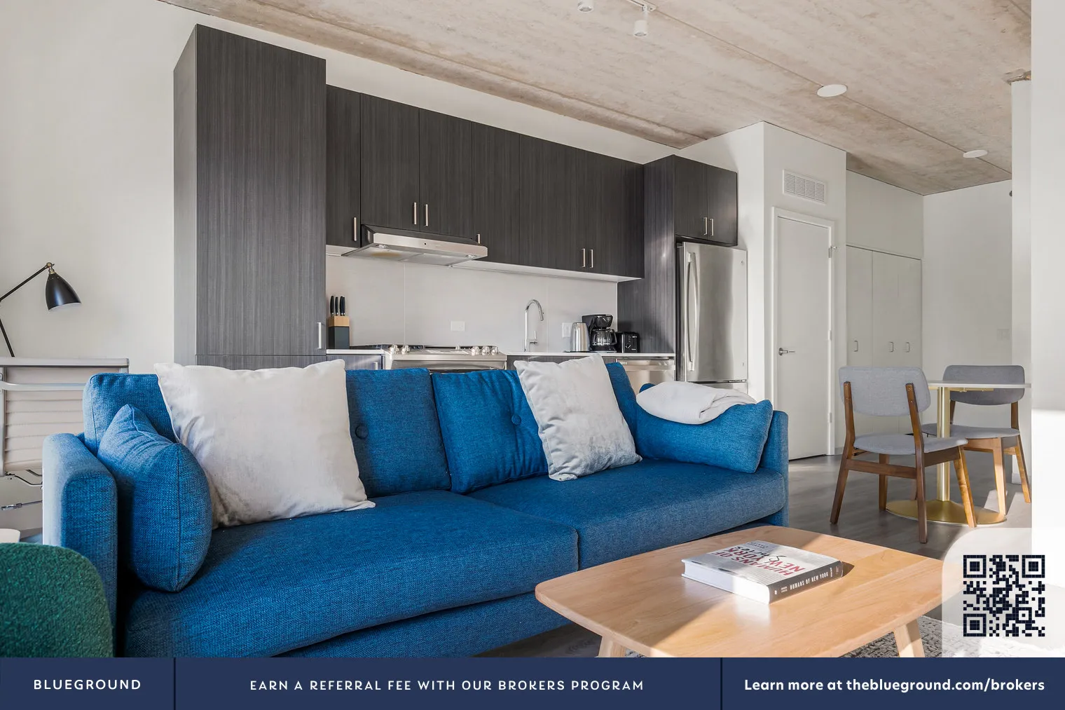 343 W Schiller St   60610 60610-Than Tower-unit#ID1311-Chicago-IL