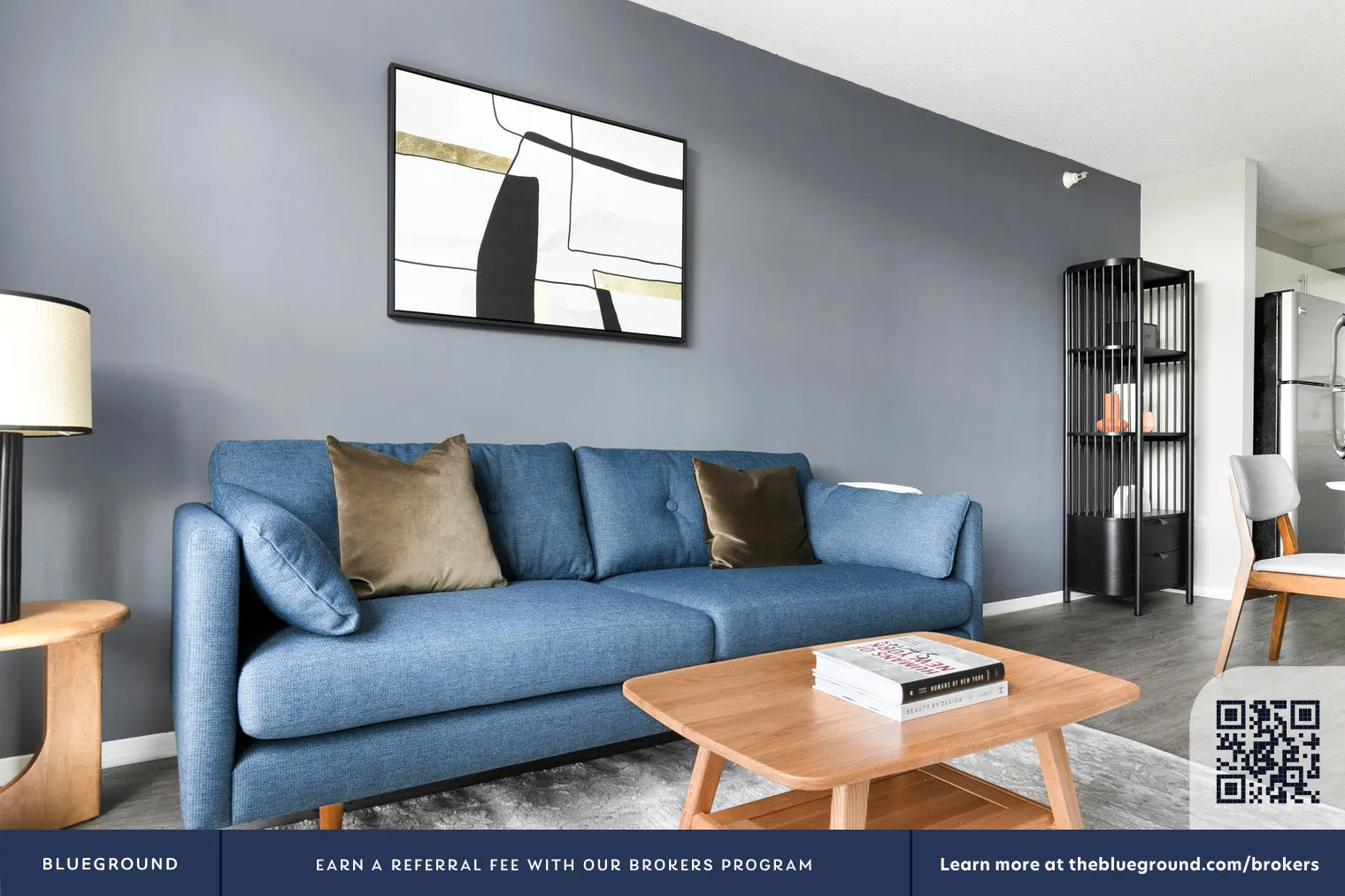 180 N Jefferson St   60661 60661-180 North Jefferson-unit#ID1332-Chicago-IL