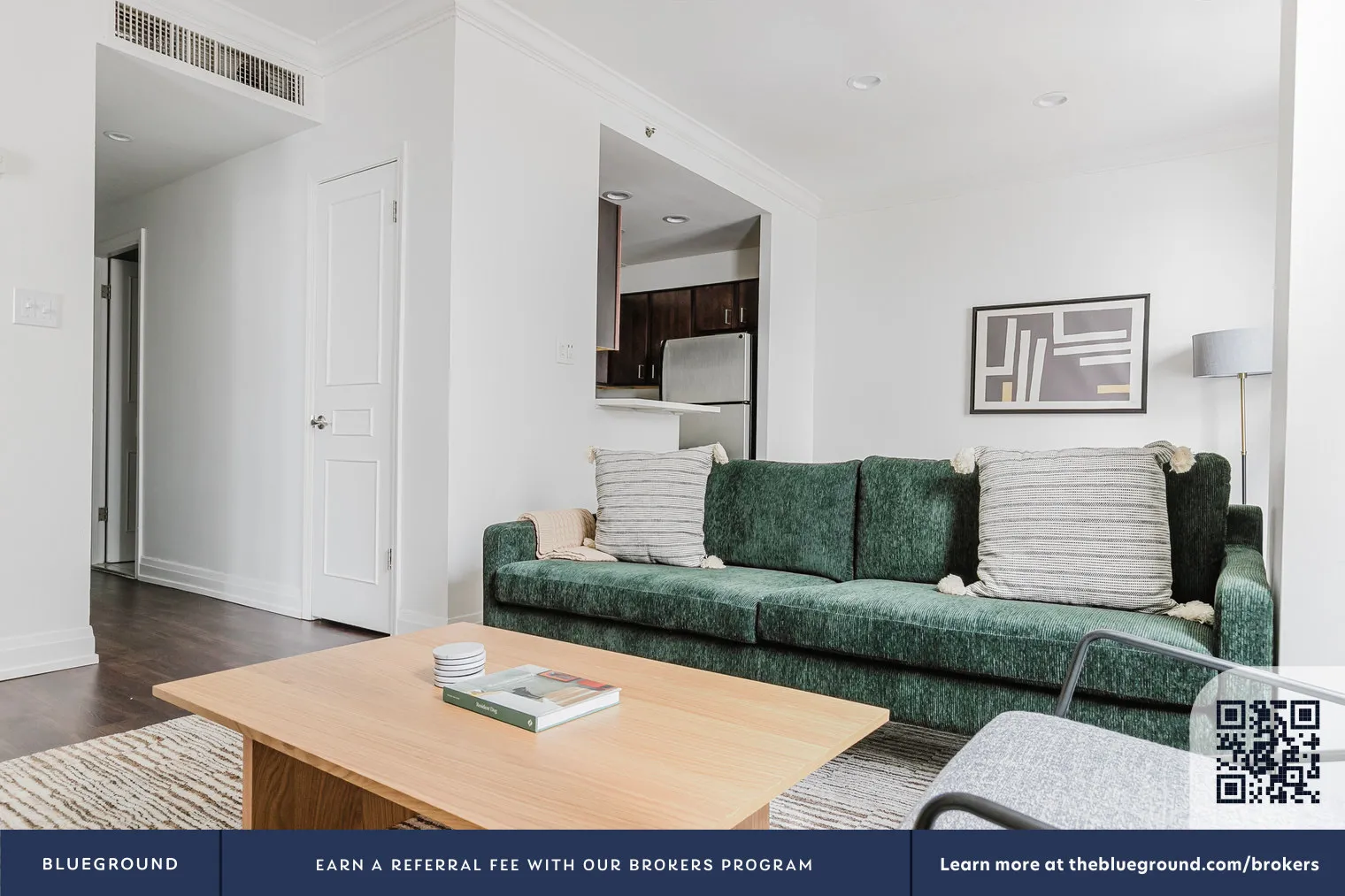 200 E Chestnut St   60611 60611-The Seneca-unit#ID1151-Chicago-IL