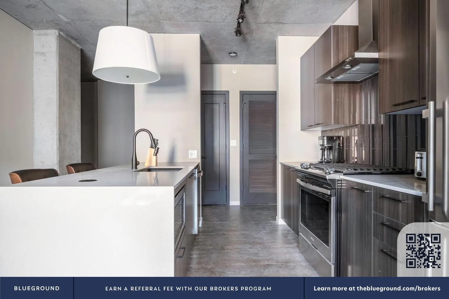 939 W Washington Blvd   60607 60607-Union West Apartments-unit#ID285-Chicago-IL