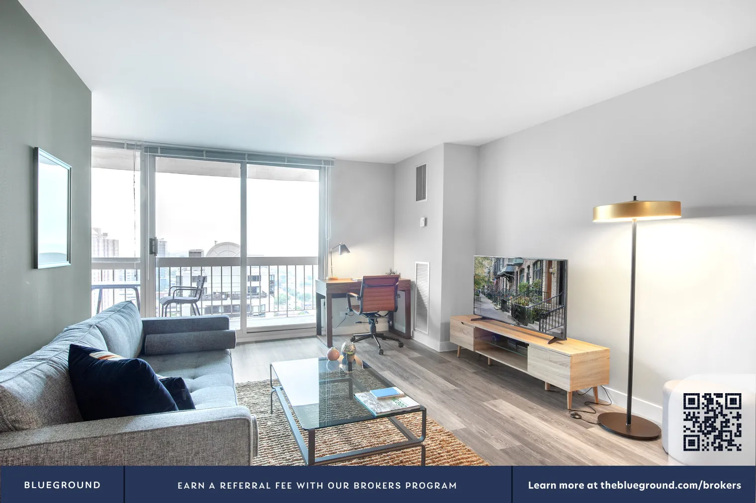 1 E Delaware Pl   60611 60611-One East Delaware-unit#ID83-Chicago-IL
