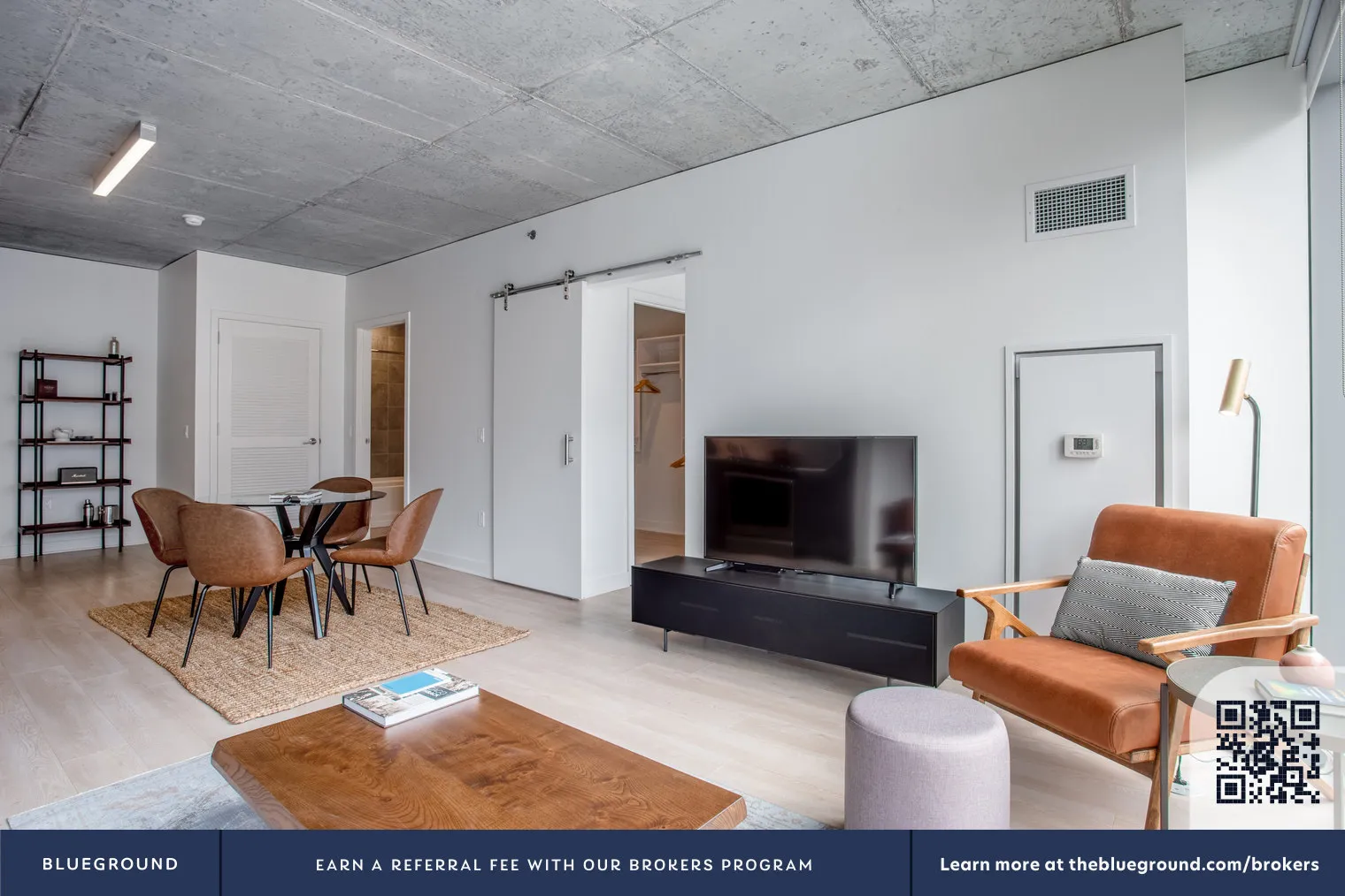 311 W Illinois St 60654 60654-3Eleven-unit#ID128-Chicago-IL