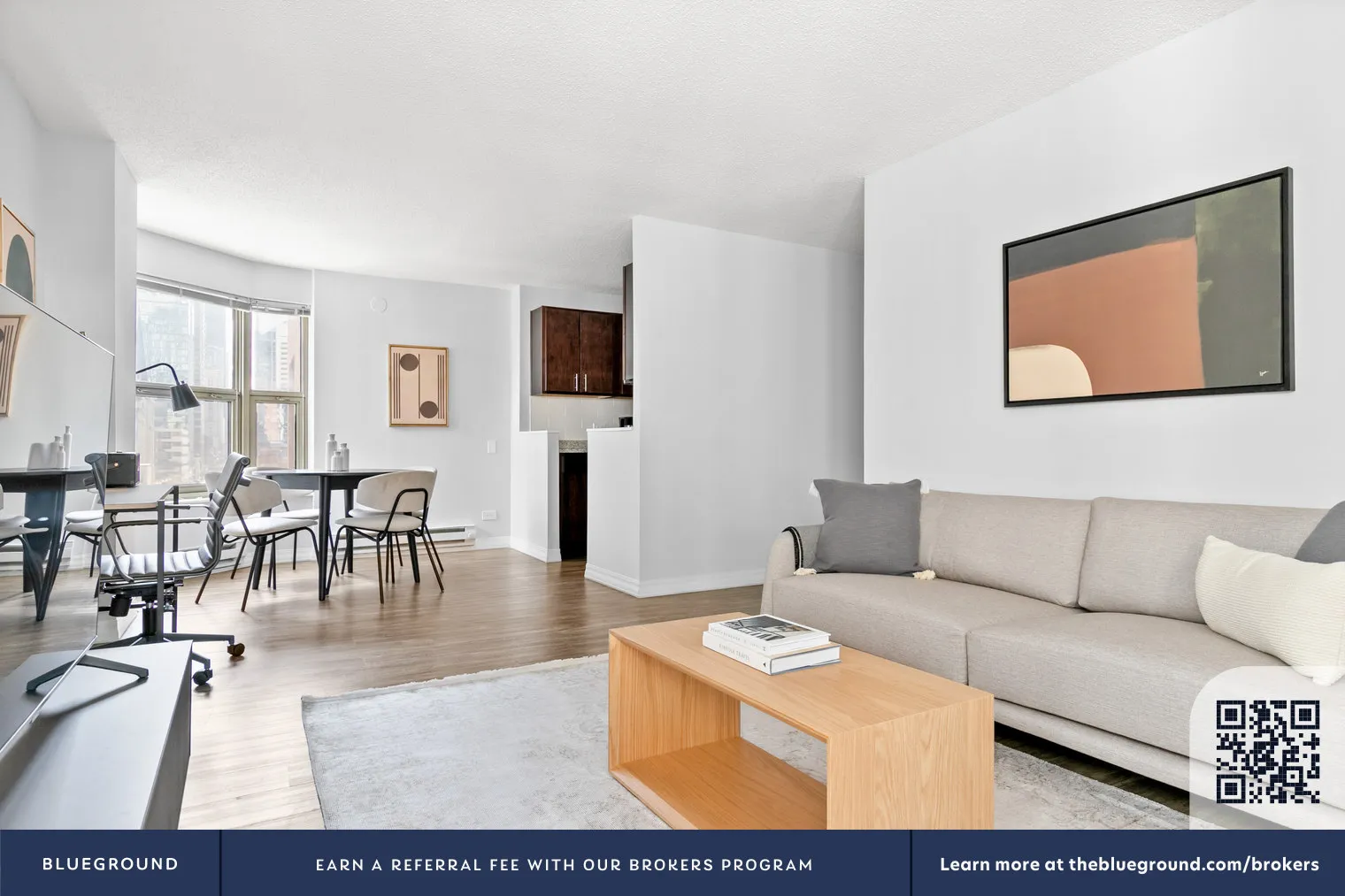 8 W Chestnut St   60610 60610-Chestnut Place-unit#ID649-Chicago-IL