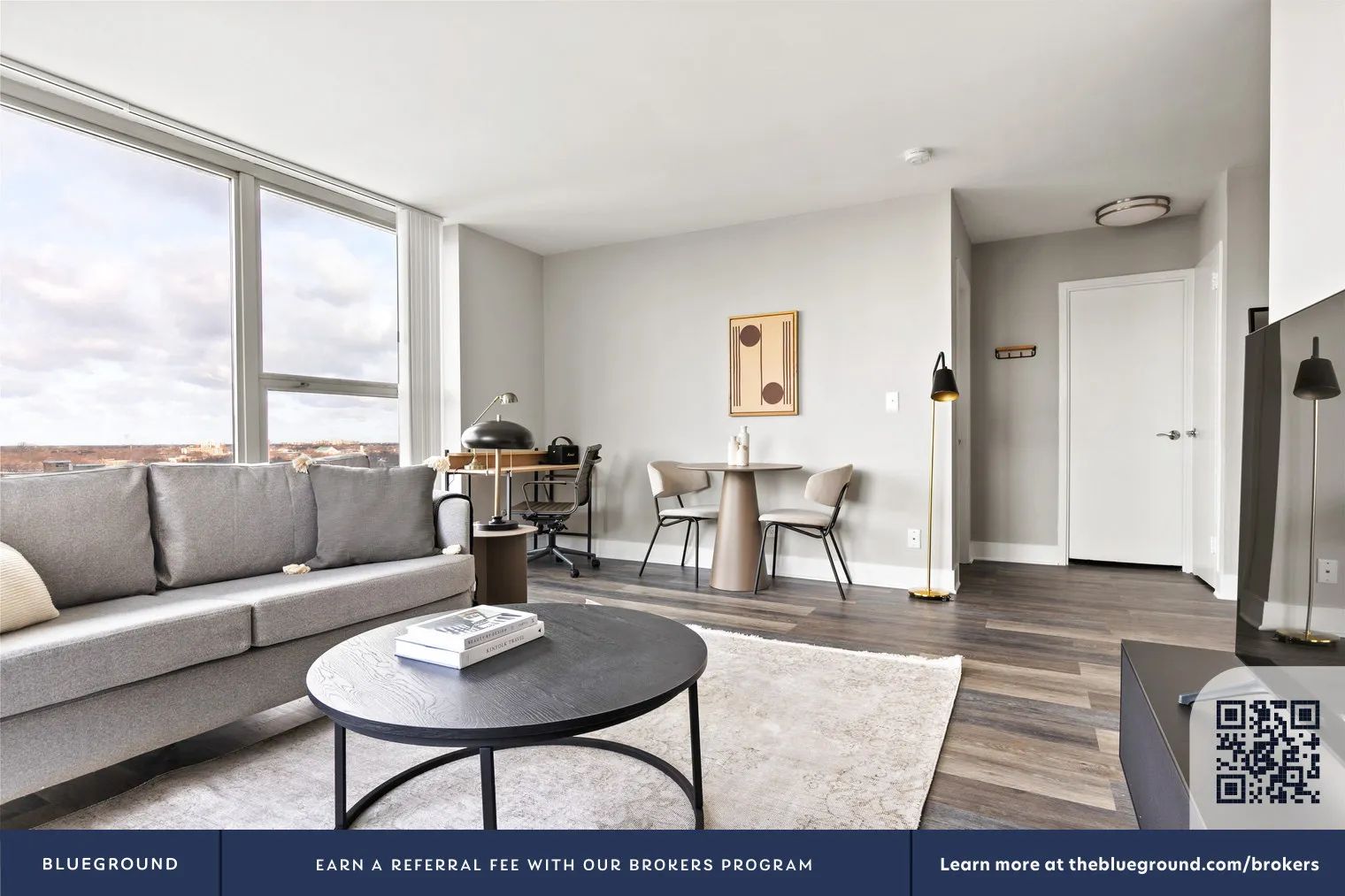 5600 N Sheridan Rd   60660 60660-The Bryn-unit#ID652-Chicago-IL