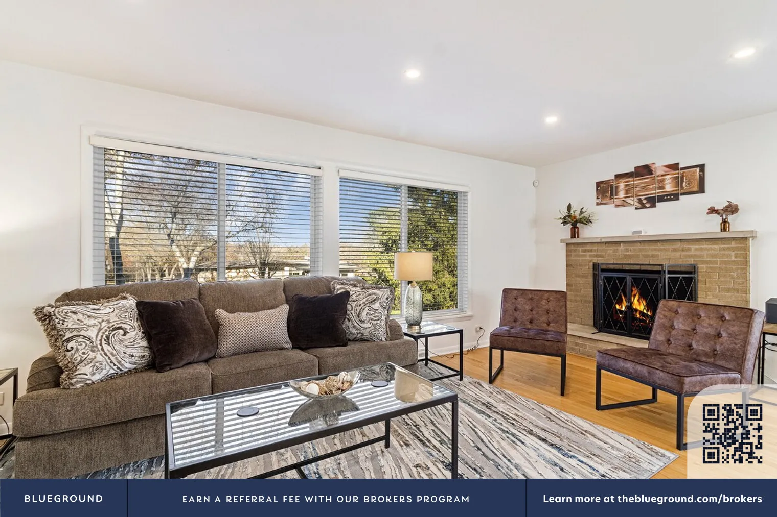 1555 Orchard Rd 60189 60189-Building Orchard Road - freestand-home-solutions-unit#ID1285042P-Wheaton-IL