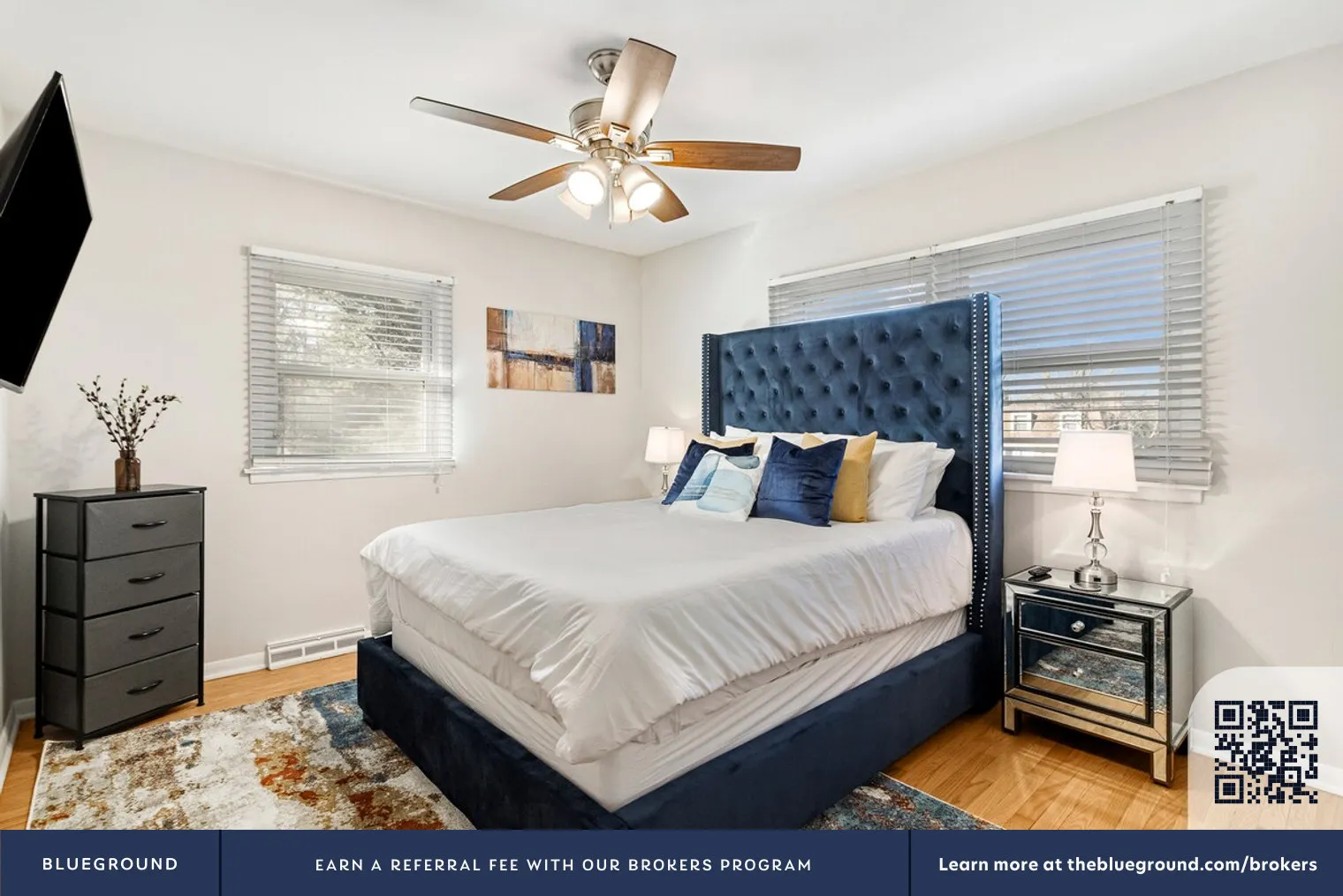 1542 Orchard Rd 60189 60189-Building Orchard Road - freestand-home-solutions-unit#ID1285079P-Wheaton-IL