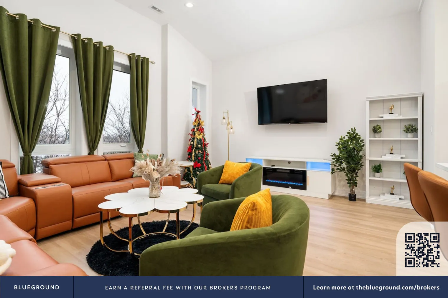 3723 S Giles Ave   60653 60653-Building South Giles Avenue - mgm-properties-unit#ID1228641P-Chicago-IL