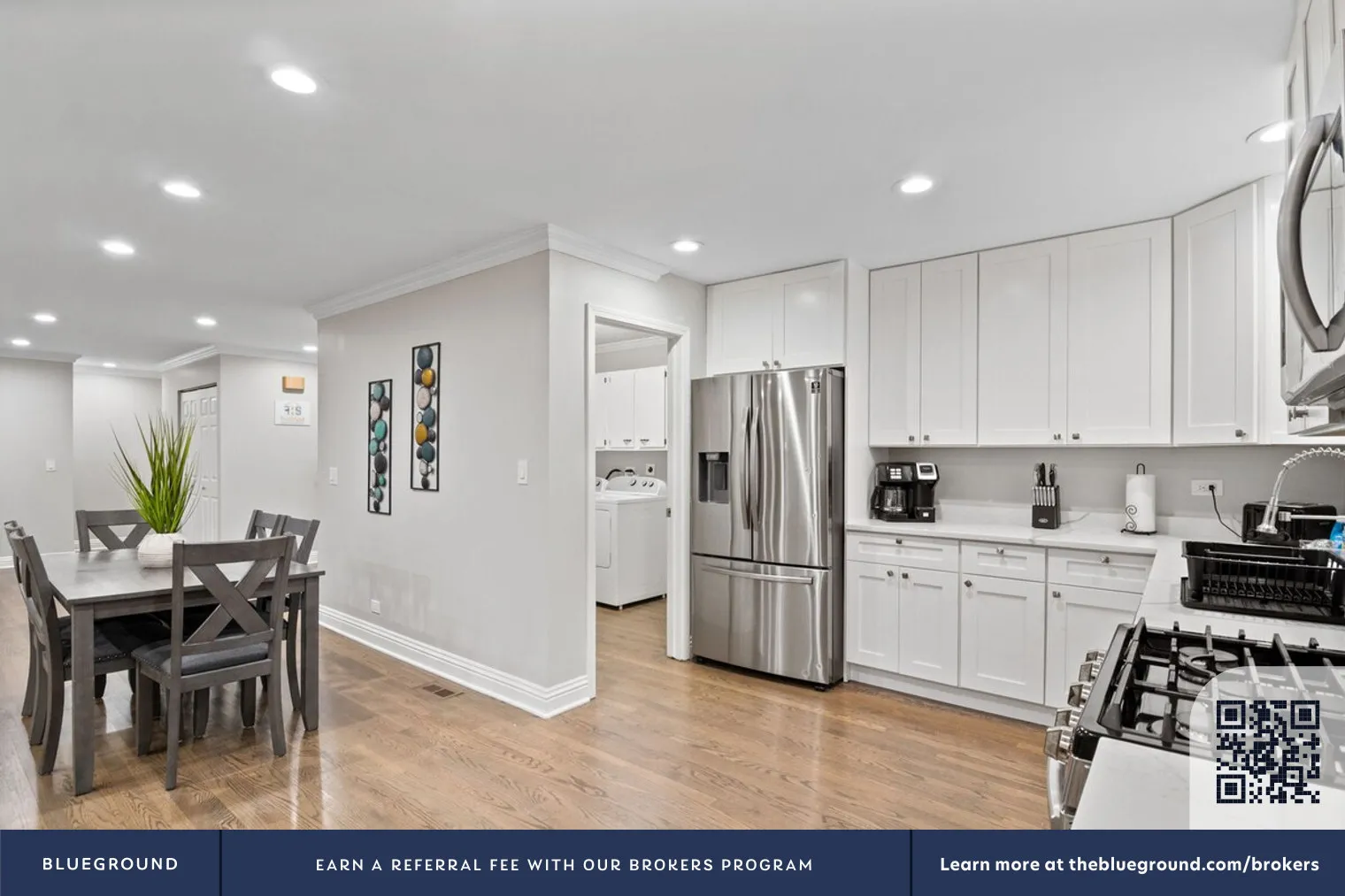 1821 Altoona Ct 60194 60194-Building Altoona Court - freestand-home-solutions-unit#ID1285095P-Schaumburg-IL