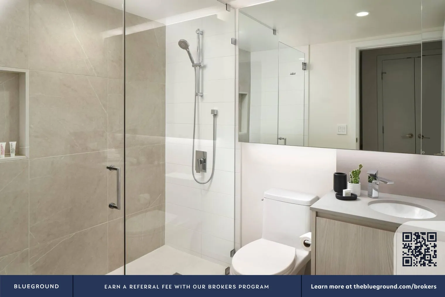 326 N Union Ave 60661 60661-Building North Desplaines Street - level-unit#ID407341P-Chicago-IL