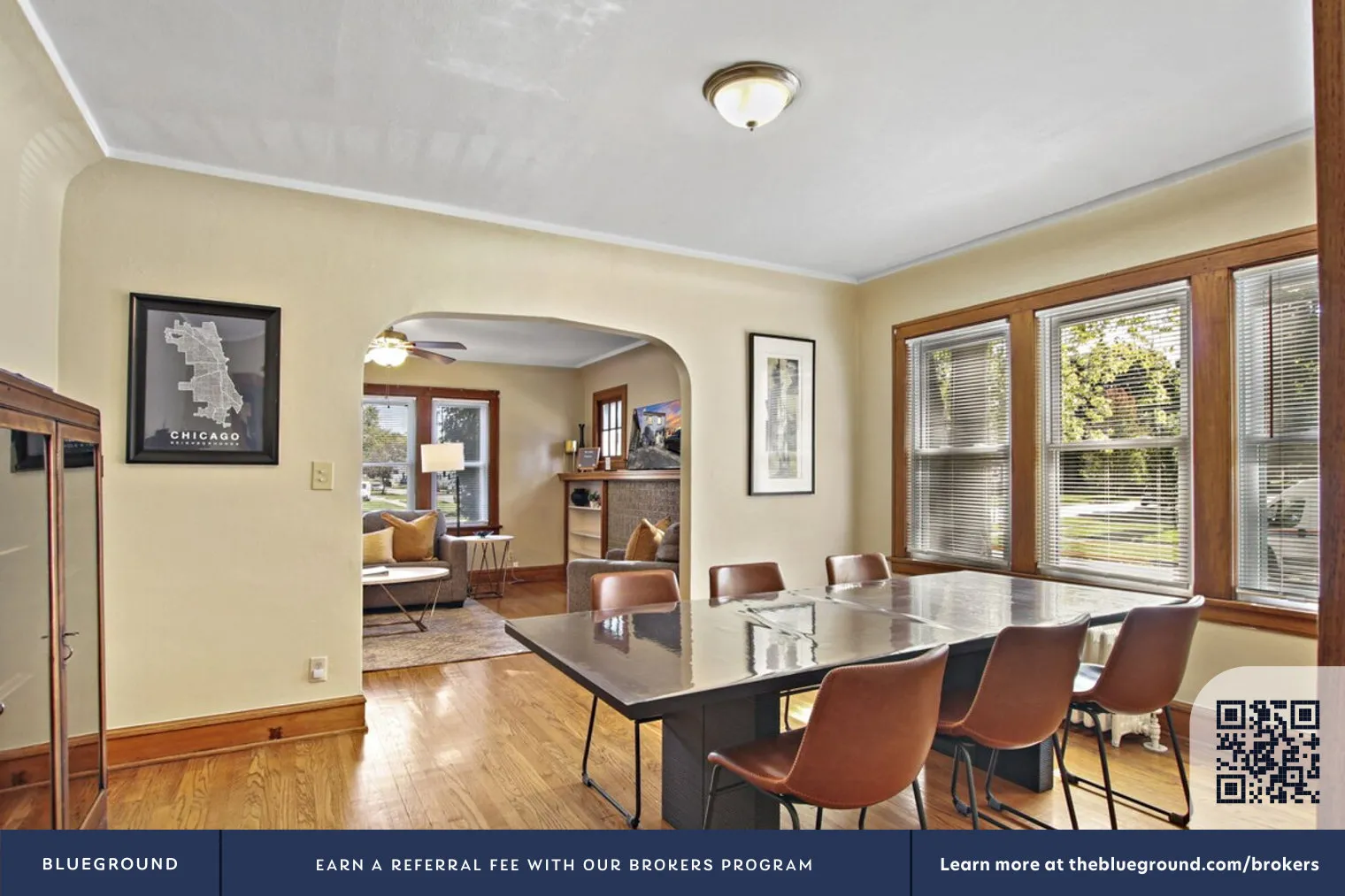 1335 N Jackson St   60085 60085-Building North Jackson Street - greentown-investments-unit#ID1265536P-Waukegan-IL