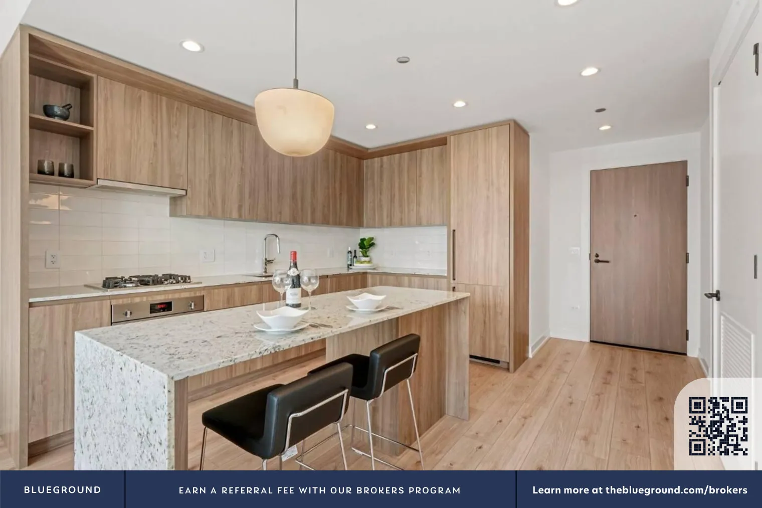 540 N Orleans St 60654 60654-Building South LaSalle Street - level-unit#ID407363P-Chicago-IL