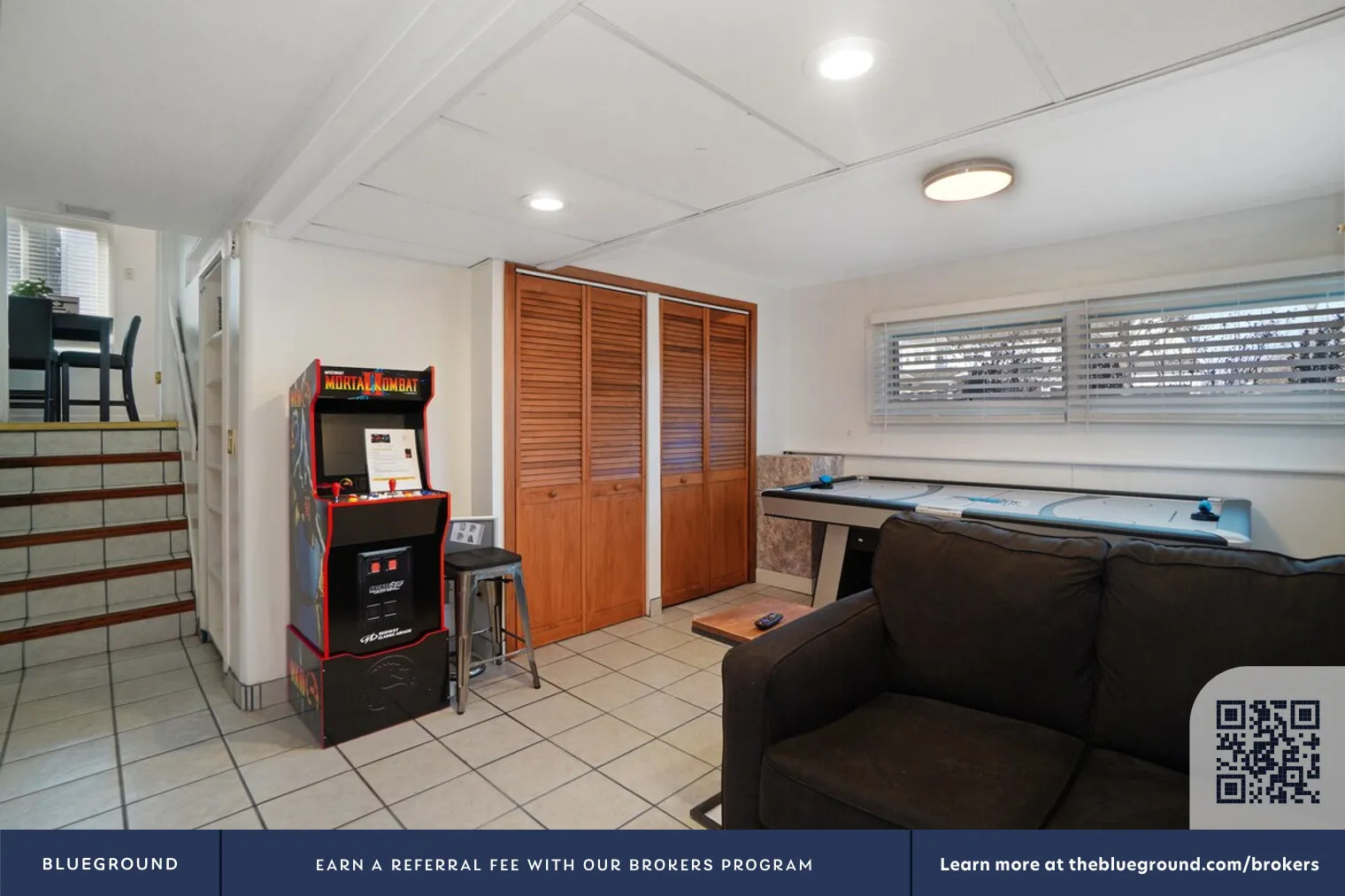 4438 Balmoral Dr 60471 60471-Building Balmoral Drive - freestand-home-solutions-unit#ID1285024P-Richton Park-IL