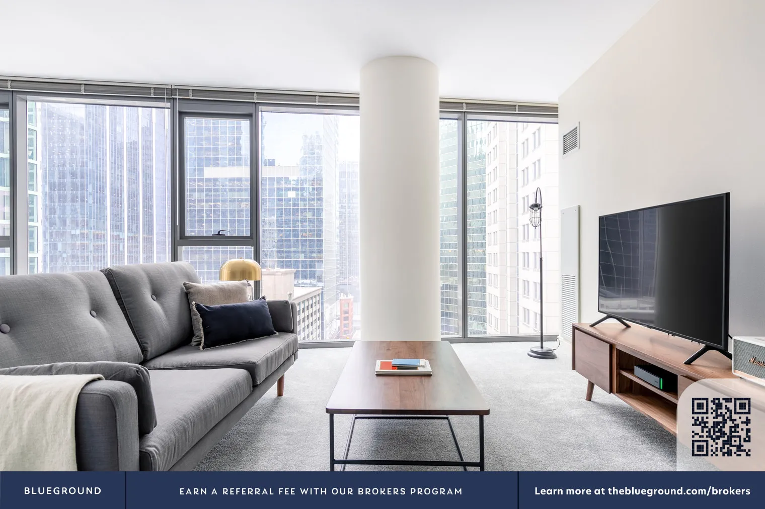 210 N Wells St   60601 60601-Lake & Wells Apartments-unit#ID247-Chicago-IL