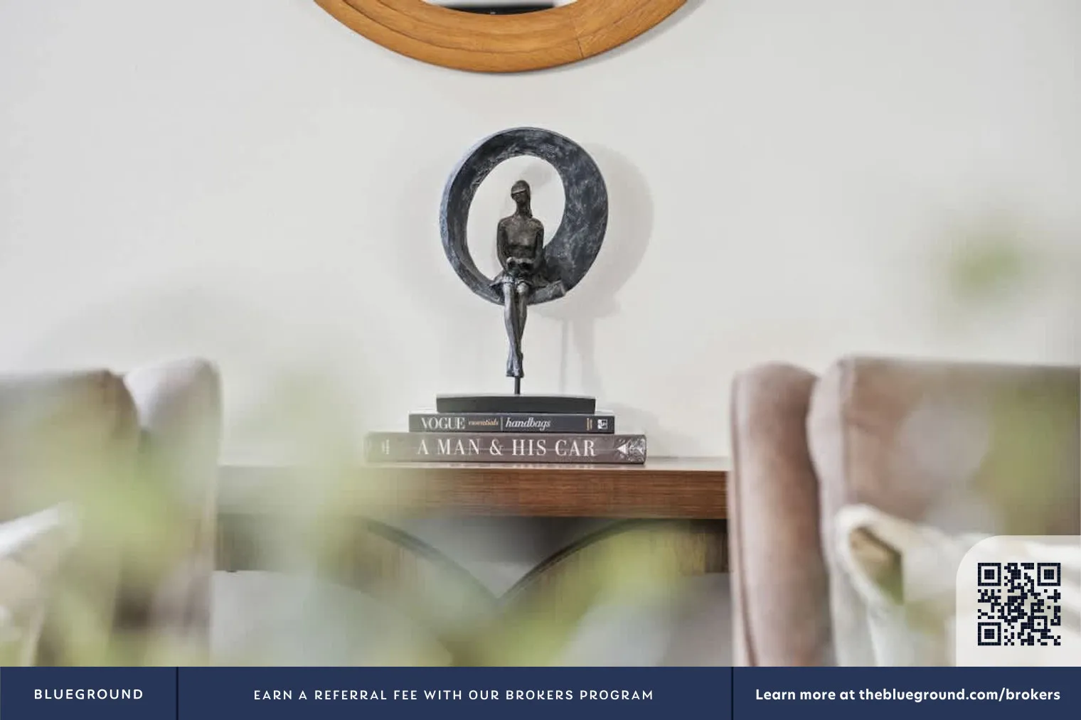 720 Kemah Ln 60193 60193-Building Kemah Lane - legacycorporateproperties-unit#ID1237883P-Schaumburg-IL