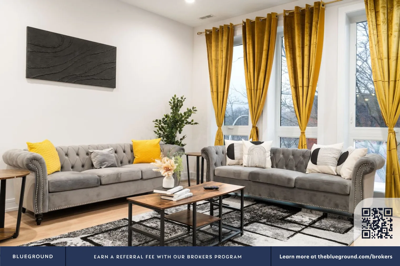 3723 S Giles Ave   60653 60653-Building South Giles Avenue - mgm-properties-unit#ID1228642P-Chicago-IL