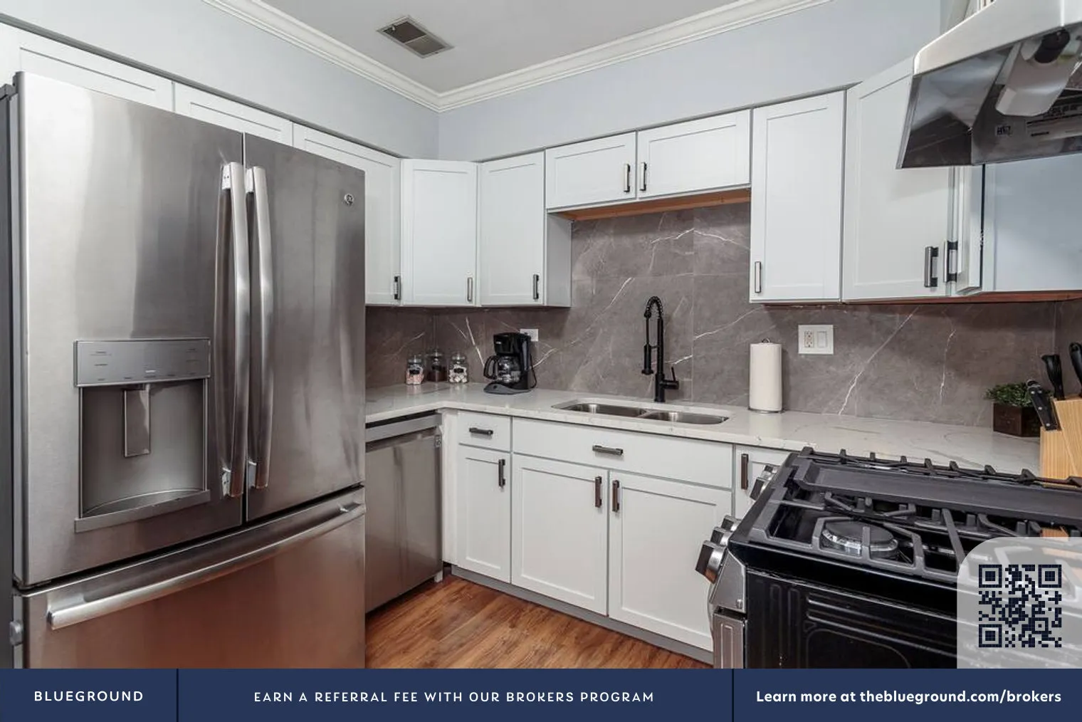 1556 N La Salle Dr 60610 60610-Building North La Salle Drive - tbfsinvestments-unit#ID1031476P-Chicago-IL