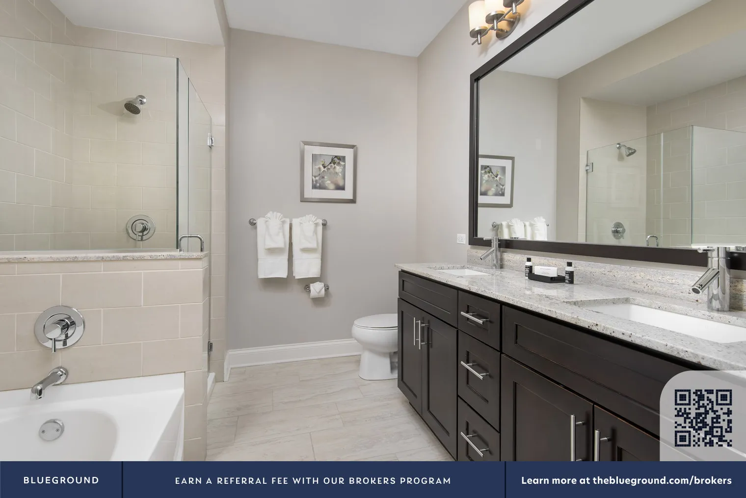 71 W Hubbard St   60654 60654-Building West Hubbard Street - manilowsuitesnew-unit#ID1225926P-Chicago-IL