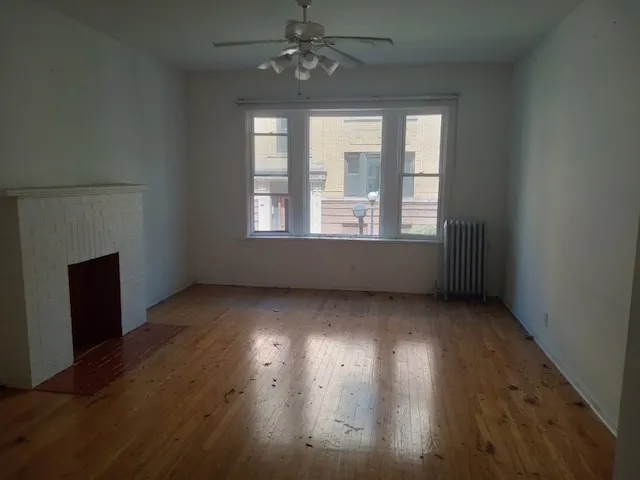 5042 N Glenwood Ave   60640 60640-unit#1E-Chicago-IL