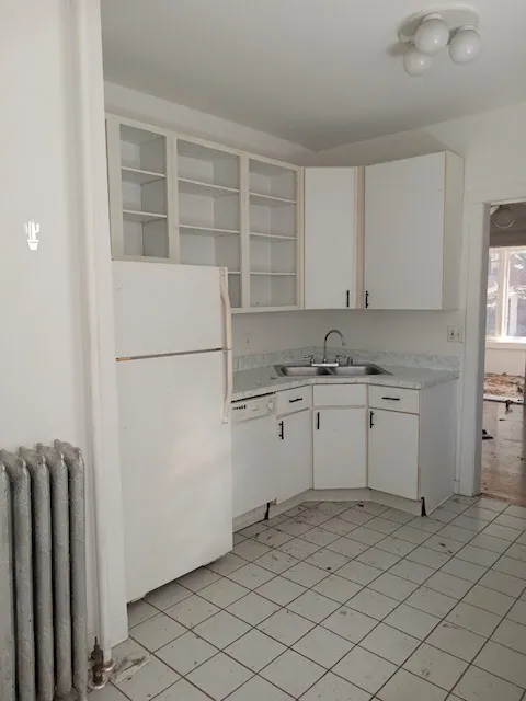 5042 N Glenwood Ave   60640 60640-unit#1E-Chicago-IL