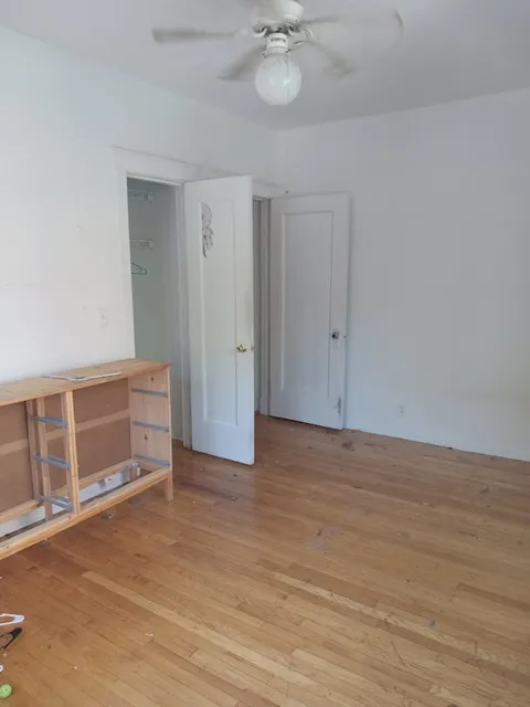 5042 N Glenwood Ave   60640 60640-unit#1E-Chicago-IL