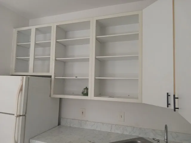 5042 N Glenwood Ave   60640 60640-unit#1E-Chicago-IL