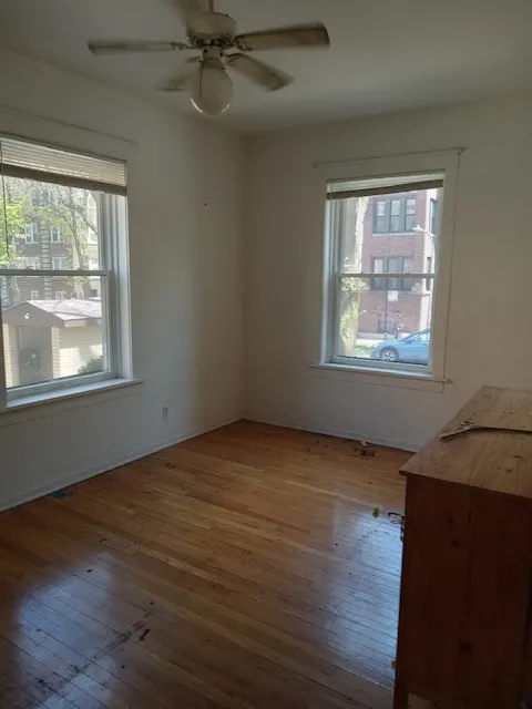 5042 N Glenwood Ave 60640 60640-unit#1E-Chicago-IL