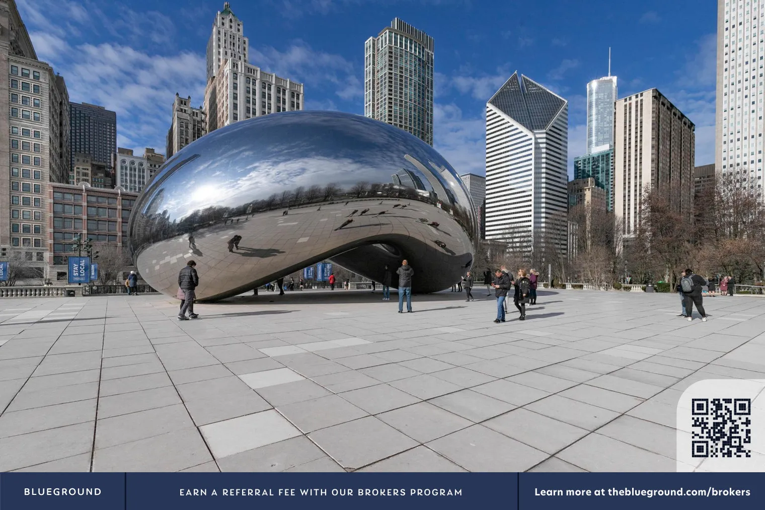 210 N Wells St   60601 60601-Lake & Wells Apartments-unit#ID247-Chicago-IL