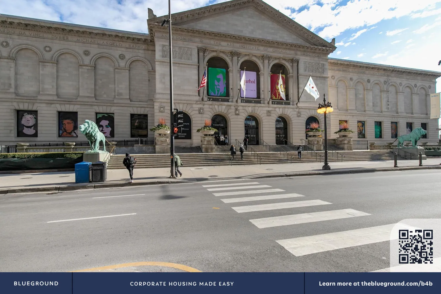 210 N Wells St   60601 60601-Lake & Wells Apartments-unit#ID247-Chicago-IL