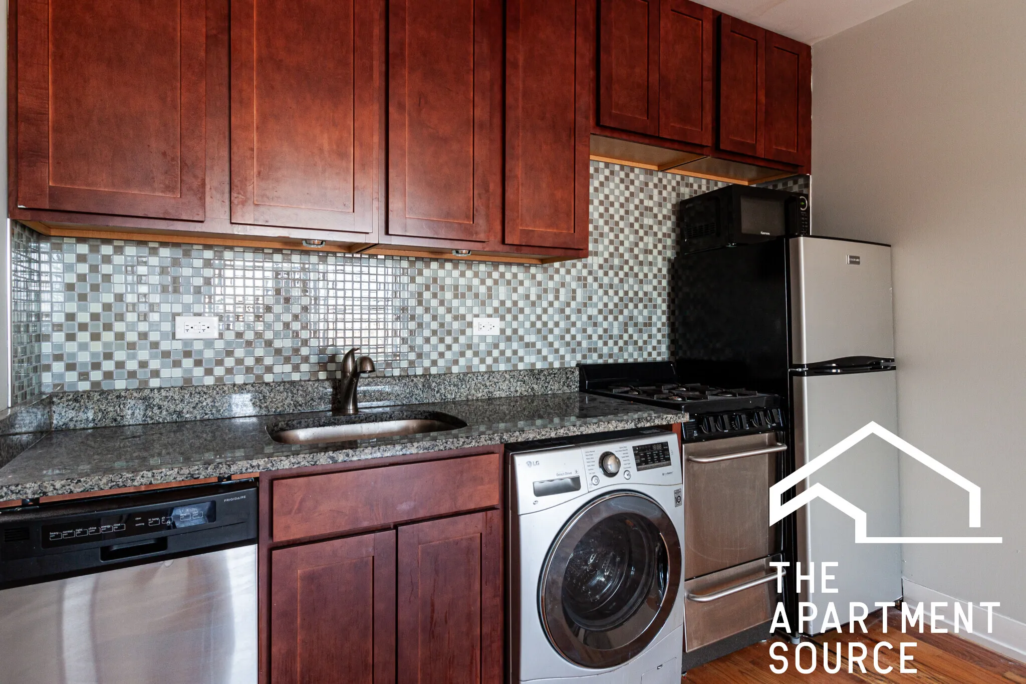 550 W Arlington Pl 60614 60614-unit#2-Chicago-IL
