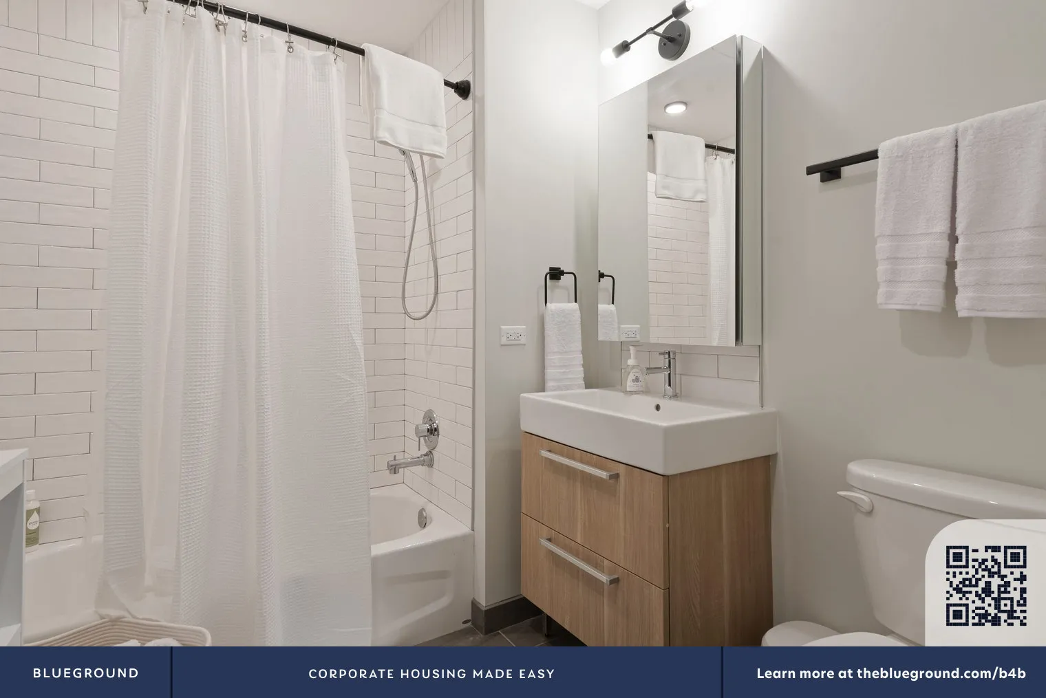 19 S LaSalle St 60603 60603-Building South La Salle Street - cloud9-guesty-unit#ID1029598P-Chicago-IL