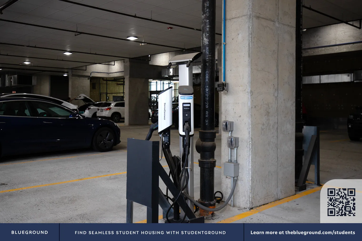 1454 W Randolph St   60607 60607-Evo Union Park-unit#ID1306-Chicago-IL